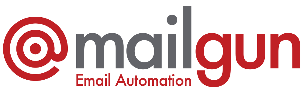 logo mailgun