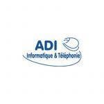 adi89 repair logo