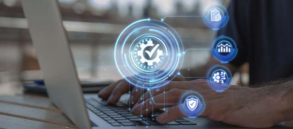 after-sales tracking software