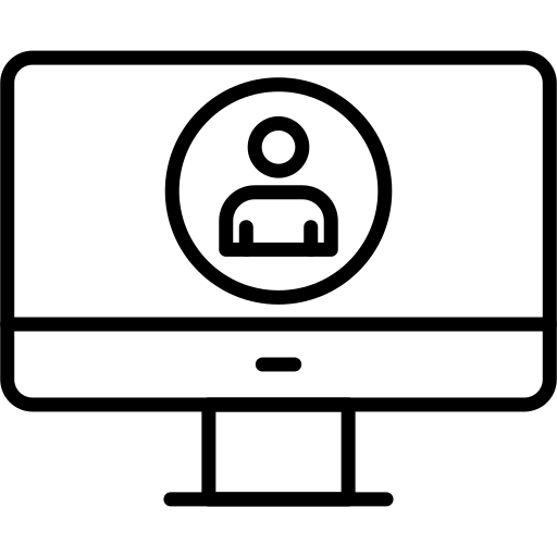 logo portail