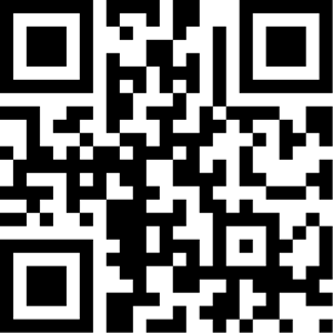icone qr code