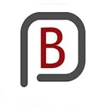 Beauty Phone logo