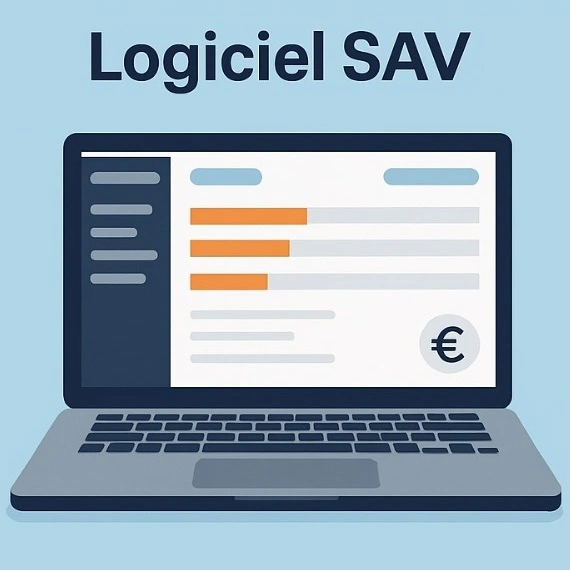 after-sales-management-and-workshop-maintenance-software