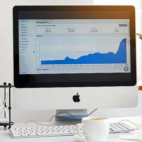 business management software and customer service software