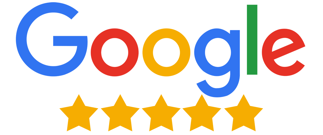 google reviews