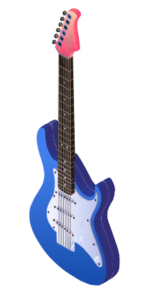 music instrument repair store management software