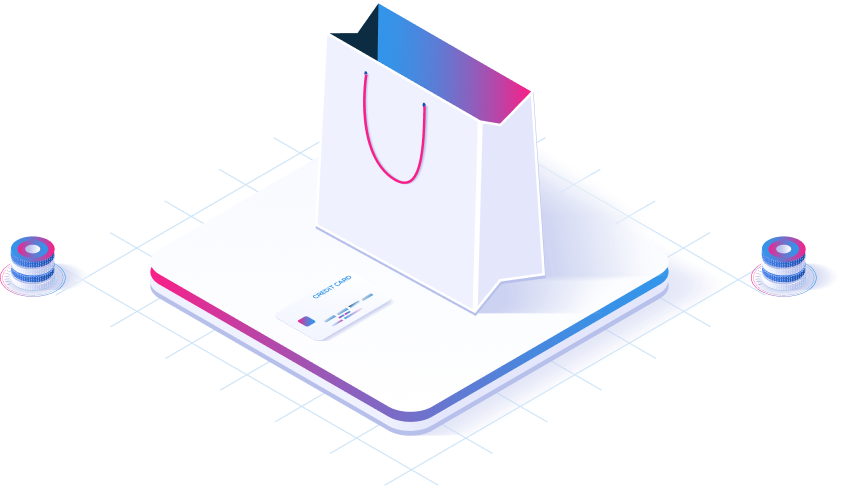 phonilab store management software subscription