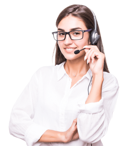 Phonilab Customer Support