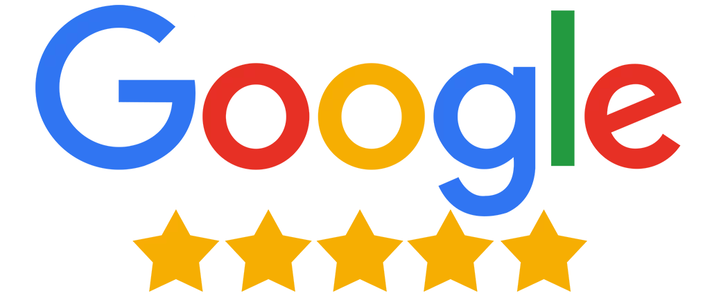 google reviews
