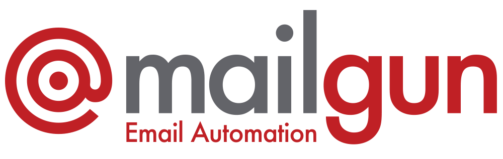 logo mailgun
