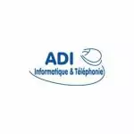 adi89 repair logo