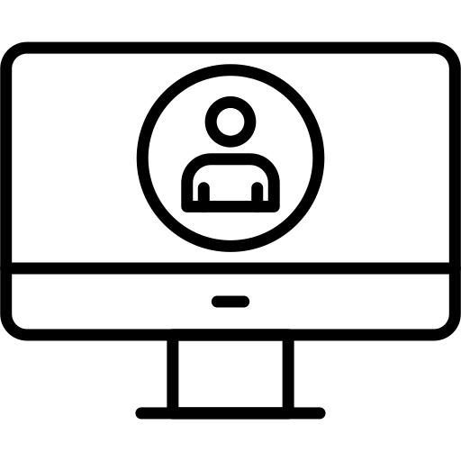 logo portail