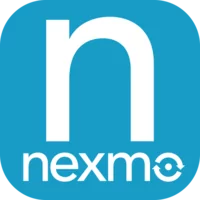 logo nexmo