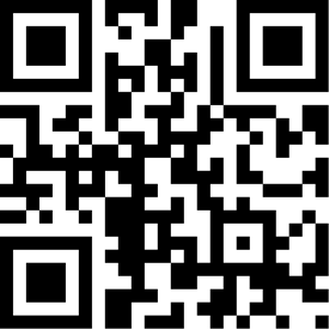 icone qr code