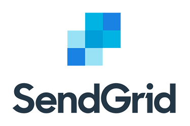 logo sendgrid