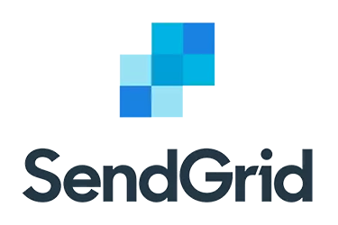 logo sendgrid