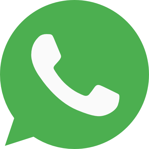 logo whatsapp