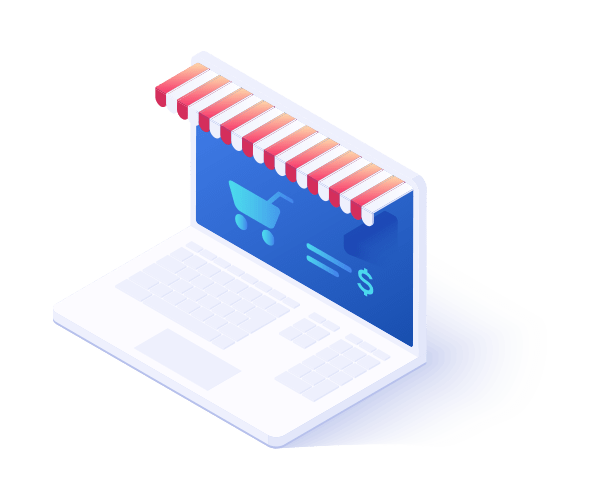 computer repair store management software