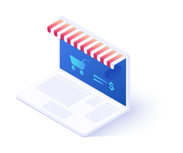 computer repair store management software