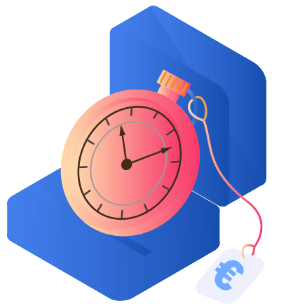 watch and jewelry repair store management software