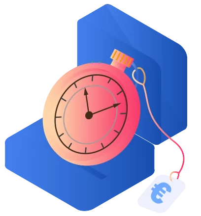 watch and jewelry repair store management software