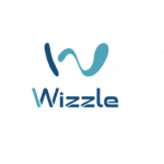 logo wizzle