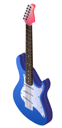 music instrument repair store management software