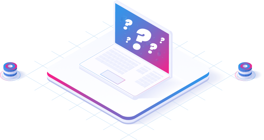 store management software questions