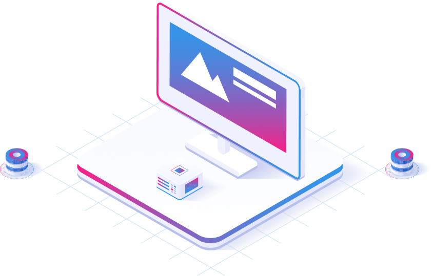software information tracking repair phonilab