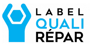qualirepar management