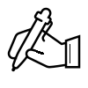 customer signature portal