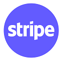 logo stripe