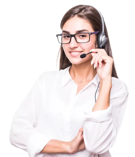 Phonilab Customer Support