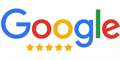 google reviews