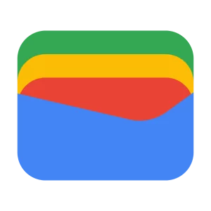 carta fedeltà Google