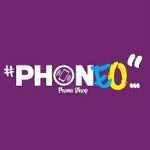 logo groupe phoneo