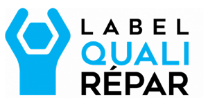 qualirepar management