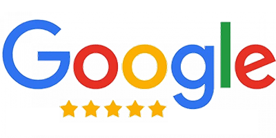 google reviews