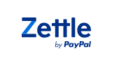 integracie paypal