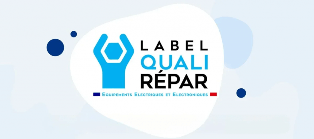 label-qualirepar-pour-r-parateurs-qualir-par-phonilab