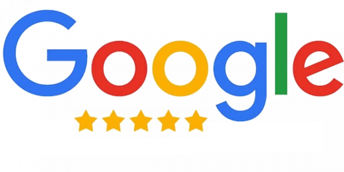 avis client google