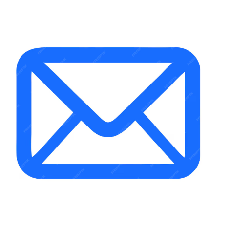 email natif