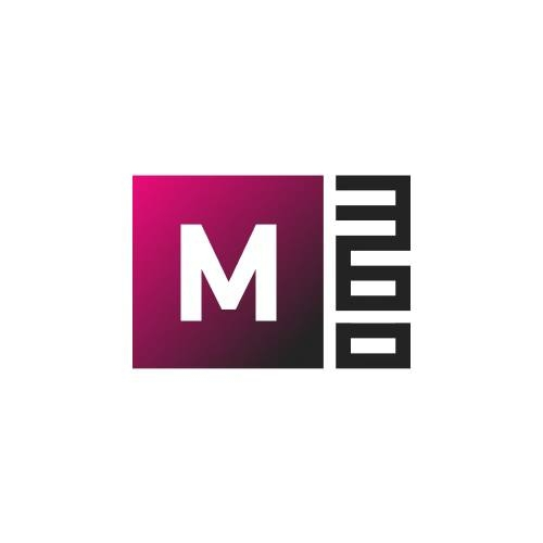 diagnostic m360