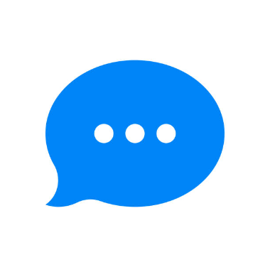 sms natif