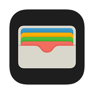apple wallet