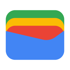 google wallet